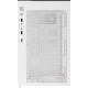 Корпус AeroCool Pivot-G-WT-v1 (ACCM-ES08013.21) White