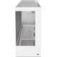 Корпус AeroCool Pivot-G-WT-v1 (ACCM-ES08013.21) White