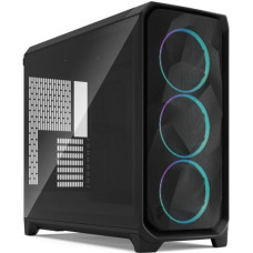 Корпус Fractal Design Meshify 3XL Black RGB TG LT (FD-C-MES3X-04)