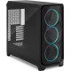 Корпус Fractal Design Meshify 3XL Black RGB TG LT (FD-C-MES3X-04)