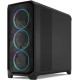 Корпус Fractal Design Meshify 3XL Black RGB TG LT (FD-C-MES3X-04)