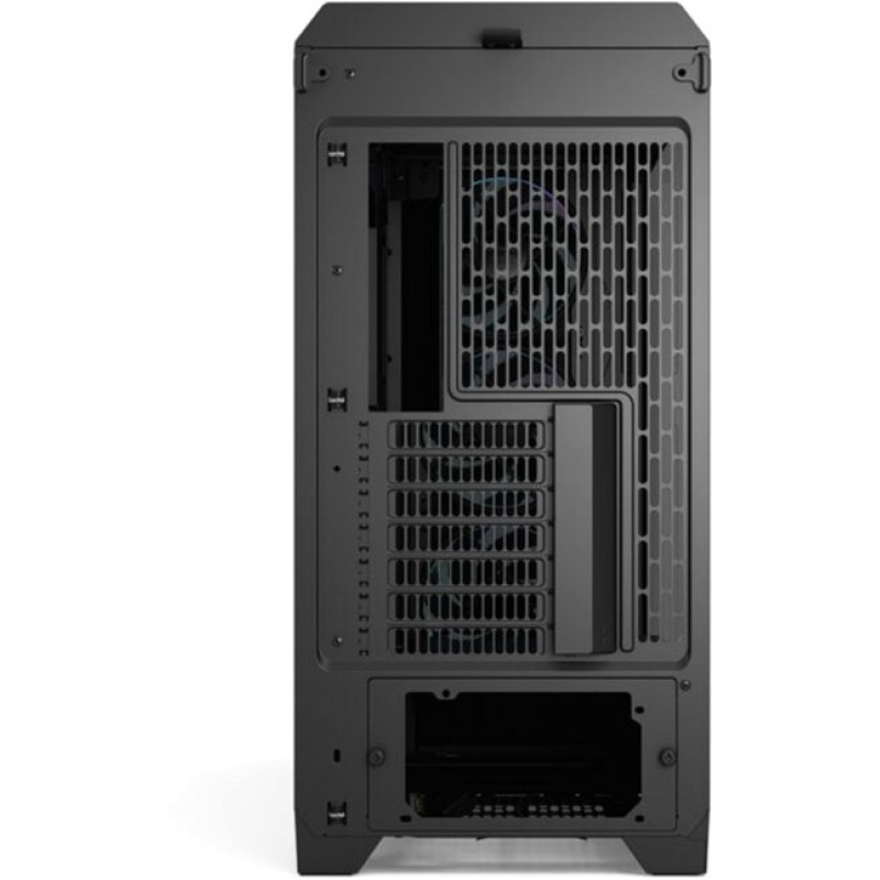 Корпус Fractal Design Meshify 3XL Black RGB TG LT (FD-C-MES3X-04)