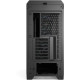 Корпус Fractal Design Meshify 3XL Black RGB TG LT (FD-C-MES3X-04)