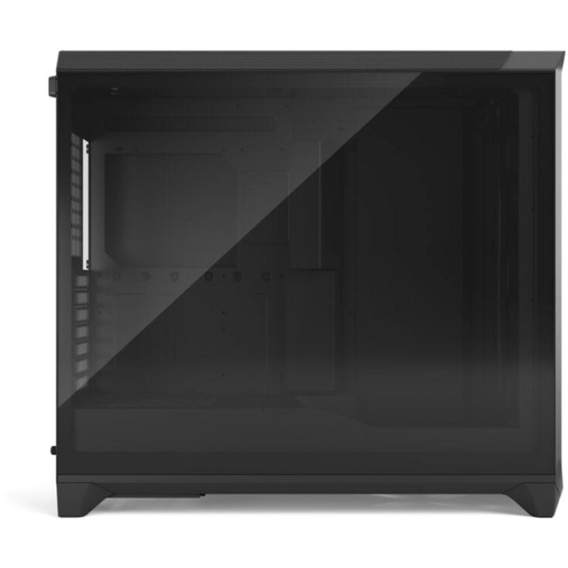 Корпус Fractal Design Meshify 3XL Black RGB TG LT (FD-C-MES3X-04)