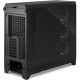 Корпус Fractal Design Meshify 3XL Black RGB TG LT (FD-C-MES3X-04)