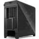 Корпус Fractal Design Meshify 3XL Black RGB TG LT (FD-C-MES3X-04)