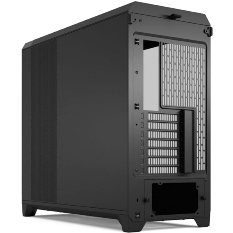 Корпус Fractal Design Meshify 3XL Black RGB TG LT (FD-C-MES3X-04)