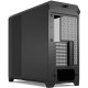 Корпус Fractal Design Meshify 3XL Black RGB TG LT (FD-C-MES3X-04)