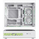 Корпус GameMax N90 WH