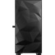 Корпус DARK FLASH DLM21 BLACK