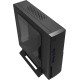 Корпус Gamemax MT300-2U3-90W