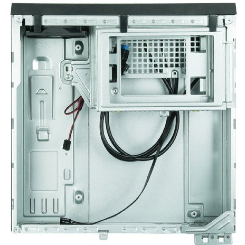 Чохол Chieftec Uni (BU-12B-300)