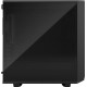 Корпус Fractal Design Meshify 2 Mini Blk TG DarkTint (FD-C-MES2M-01)