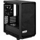 Корпус Fractal Design Meshify 2 Mini Blk TG DarkTint (FD-C-MES2M-01)