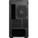 Корпус Fractal Design Meshify 2 Mini Blk TG DarkTint (FD-C-MES2M-01)