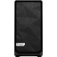 Корпус Fractal Design Meshify 2 Mini Blk TG DarkTint (FD-C-MES2M-01)