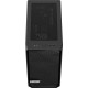 Корпус Fractal Design Meshify 2 Mini Blk TG DarkTint (FD-C-MES2M-01)
