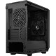 Корпус Fractal Design Meshify 2 Mini Blk TG DarkTint (FD-C-MES2M-01)