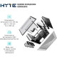 Корпус Hyte Y60 Black-White (CS-HYTE-Y60-BW)
