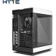 Корпус Hyte Y60 Black-White (CS-HYTE-Y60-BW)
