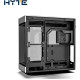 Корпус Hyte Y60 Black-White (CS-HYTE-Y60-BW)