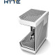 Корпус Hyte Y60 Black-White (CS-HYTE-Y60-BW)