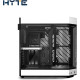 Корпус Hyte Y60 Black-White (CS-HYTE-Y60-BW)