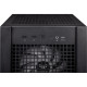 Корпус Asus TUF Gaming GT302 ARGB Black (90DC00I0-B19000)