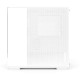 Корпус Zalman P10 WHITE (P10WHITE)