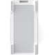 Корпус Zalman P10 WHITE (P10WHITE)