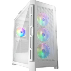 Корпус Cougar Airface Pro RGB White
