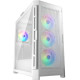 Корпус Cougar Airface Pro RGB White