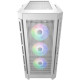 Корпус Cougar Airface Pro RGB White