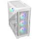 Корпус Cougar Airface Pro RGB White
