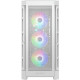 Корпус Cougar Airface Pro RGB White