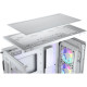 Корпус Cougar Airface Pro RGB White