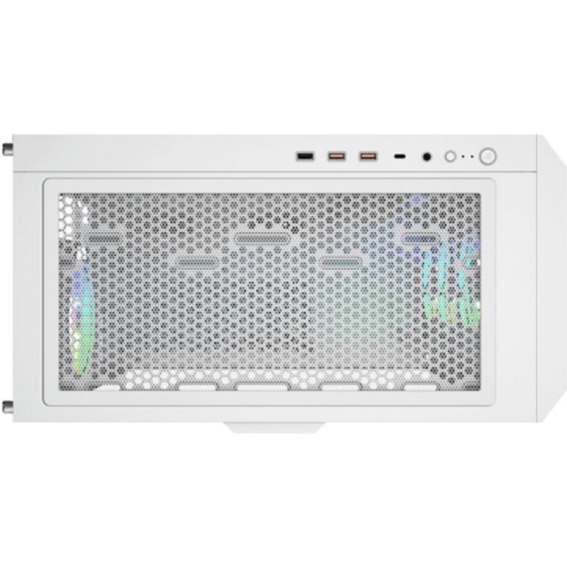 Корпус Cougar Airface Pro RGB White