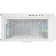 Корпус Cougar Airface Pro RGB White