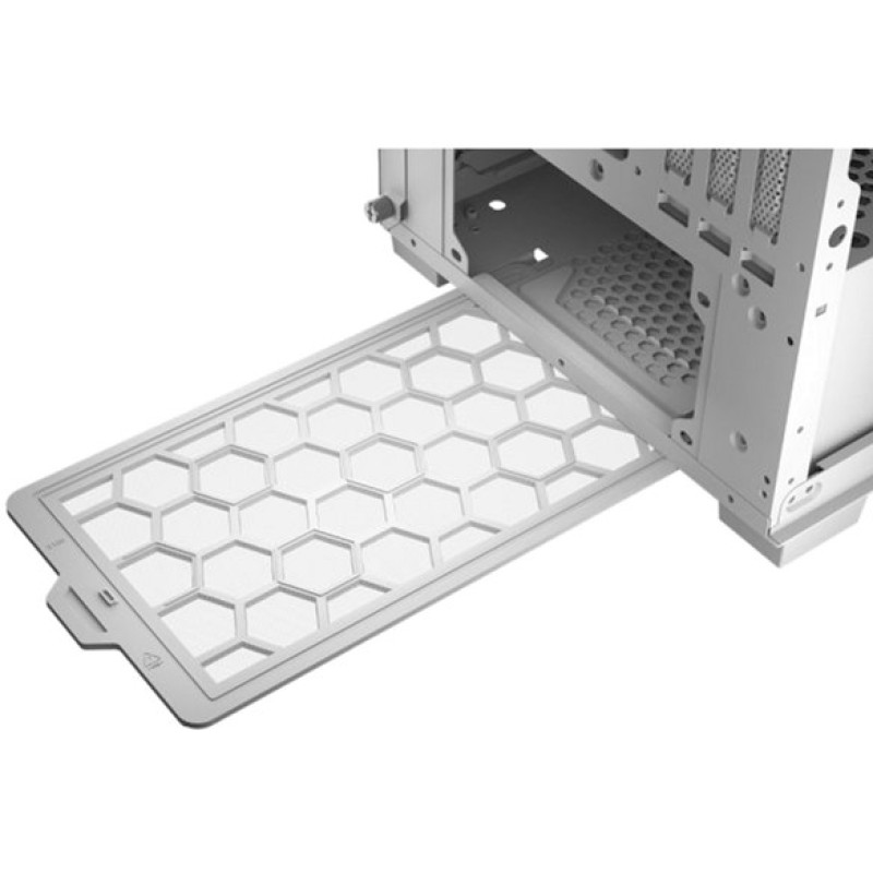 Корпус Cougar Airface Pro RGB White