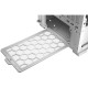 Корпус Cougar Airface Pro RGB White