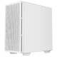 Корпус DeepCool CH360 Digital White (R-CH360-WHAPE3D-G-1)