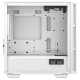 Корпус DeepCool CH360 Digital White (R-CH360-WHAPE3D-G-1)