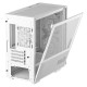 Корпус DeepCool CH360 Digital White (R-CH360-WHAPE3D-G-1)