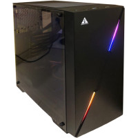 Корпус Golden Field 3803 500W