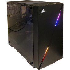 Корпус Golden Field 3803 500W