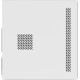Корпус GameMax A200-WH-NP
