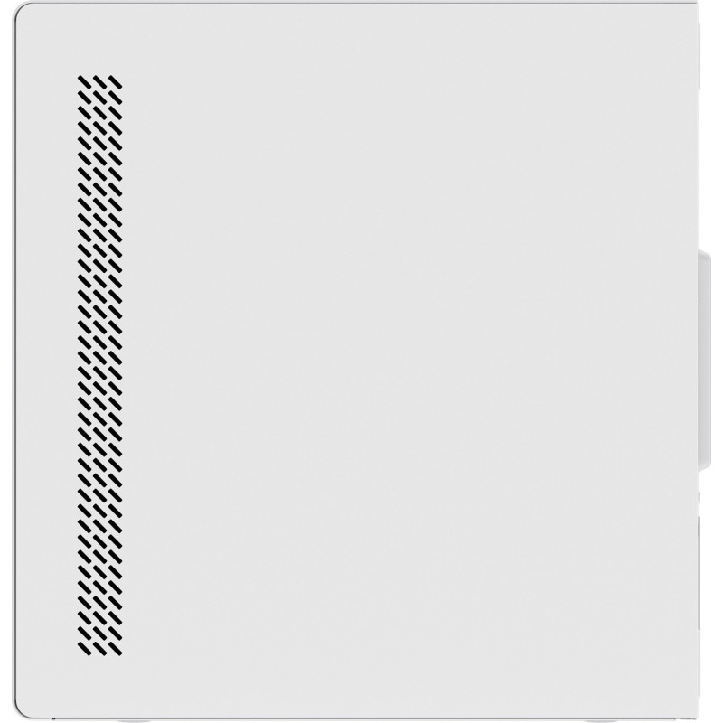 Корпус GameMax A200-WH-NP