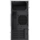 Корпус GameMax A200-WH-NP
