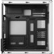 Корпус GameMax A200-WH-NP