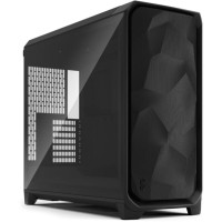 Корпус Fractal Design Meshify 3XL Black TG LT (FD-C-MES3X-02)